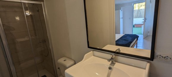 6 Schlafzimmer Wohnung in Ibiza, Spain, Nr. 146548 38