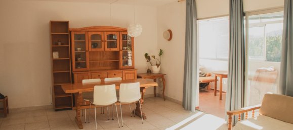 6 Schlafzimmer Wohnung in Ibiza, Spain, Nr. 146548 23