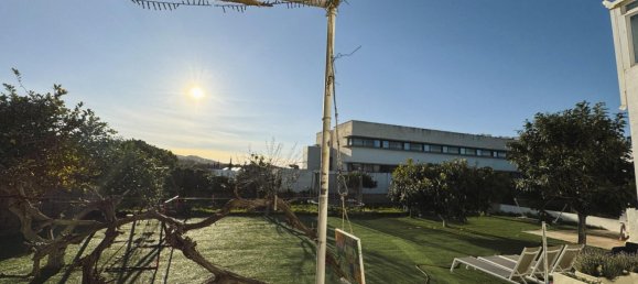 6 Schlafzimmer Wohnung in Ibiza, Spain, Nr. 146548 3