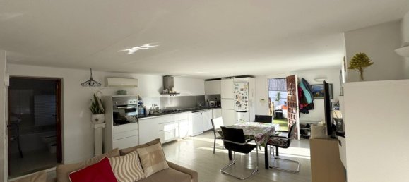 6 Schlafzimmer Wohnung in Ibiza, Spain, Nr. 146548 11