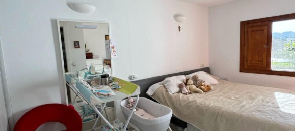 6 Schlafzimmer Wohnung in Ibiza, Spain, Nr. 146548 14