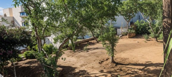 6 Schlafzimmer Wohnung in Ibiza, Spain, Nr. 146548 7