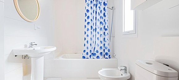 6 Schlafzimmer Wohnung in Ibiza, Spain, Nr. 146548 32