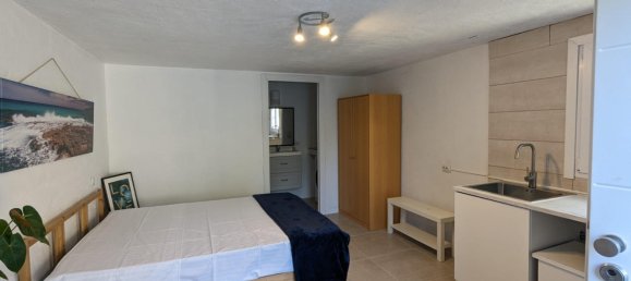 6 Schlafzimmer Wohnung in Ibiza, Spain, Nr. 146548 35