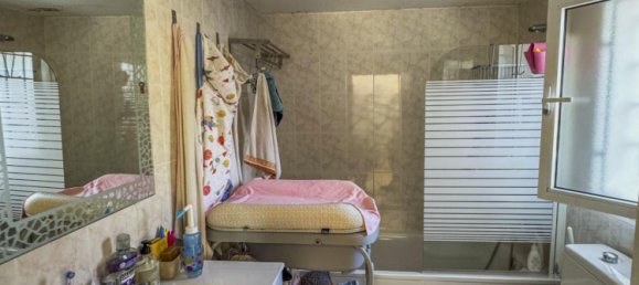 6 Schlafzimmer Wohnung in Ibiza, Spain, Nr. 146548 18