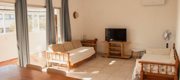 6 Schlafzimmer Wohnung in Ibiza, Spain, Nr. 146548 22