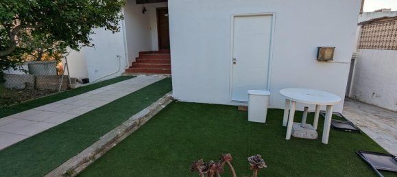 6 Schlafzimmer Wohnung in Ibiza, Spain, Nr. 146548 33
