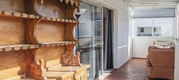 6 Schlafzimmer Wohnung in Ibiza, Spain, Nr. 146548 20