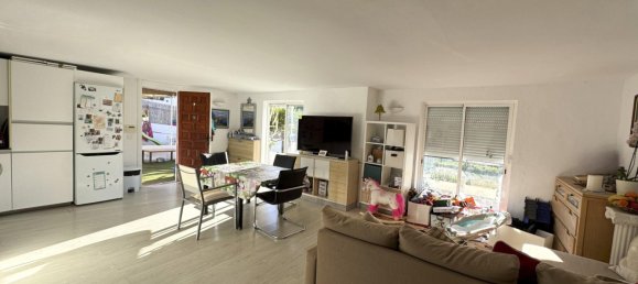 6 Schlafzimmer Wohnung in Ibiza, Spain, Nr. 146548 8