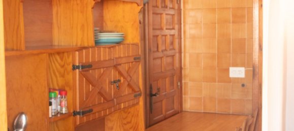 6 Schlafzimmer Wohnung in Ibiza, Spain, Nr. 146548 31