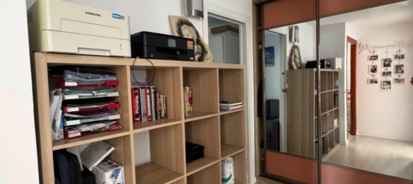 6 Schlafzimmer Wohnung in Ibiza, Spain, Nr. 146548 17