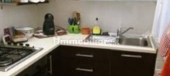 Apartamento de 4 habitaciónes en Fosdinovo, Italy No. 31084 6