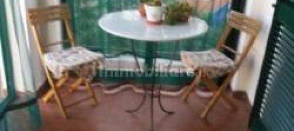 Apartamento de 4 habitaciónes en Fosdinovo, Italy No. 31084 5