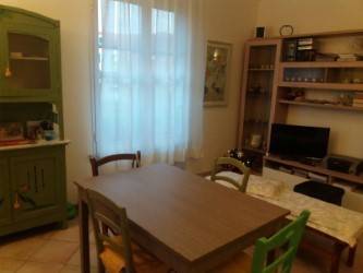 Apartamento de 4 habitaciónes en Fosdinovo, Italy No. 31084