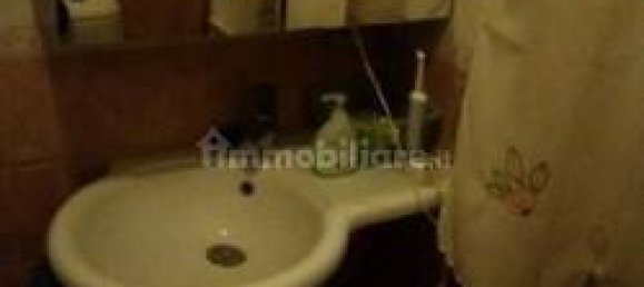 Apartamento de 4 habitaciónes en Fosdinovo, Italy No. 31084 4