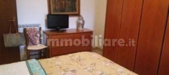 Apartamento de 4 habitaciónes en Fosdinovo, Italy No. 31084 8