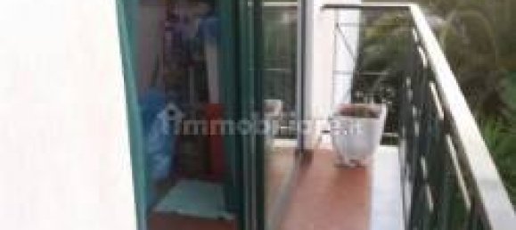 Apartamento de 4 habitaciónes en Fosdinovo, Italy No. 31084 7