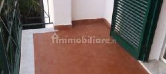 Apartamento de 4 habitaciónes en Fosdinovo, Italy No. 31084 3
