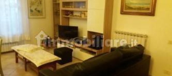 Apartamento de 4 habitaciónes en Fosdinovo, Italy No. 31084 2