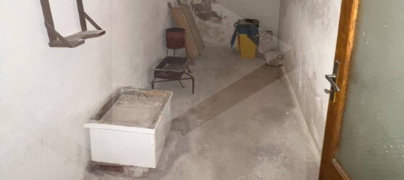 2غرفة منزل في Vico del Gargano, Italy رقم 28076 4