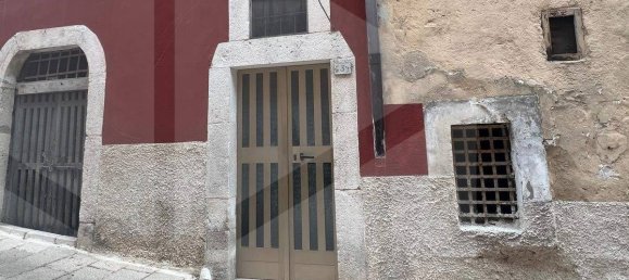 2غرفة منزل في Vico del Gargano, Italy رقم 28076 6