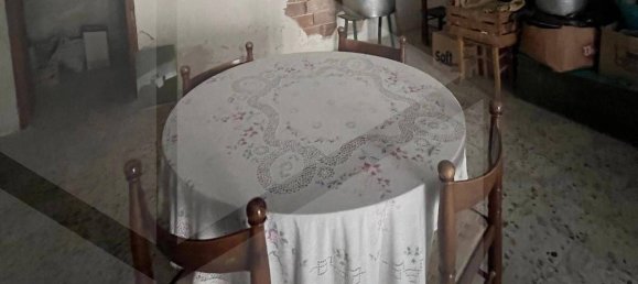 2غرفة منزل في Vico del Gargano, Italy رقم 28076 2