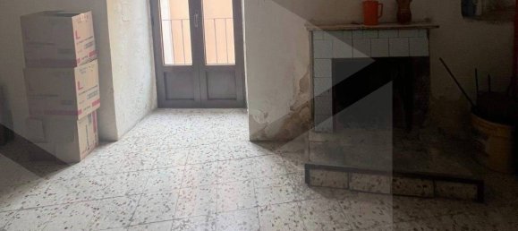 2غرفة منزل في Vico del Gargano, Italy رقم 28076 3