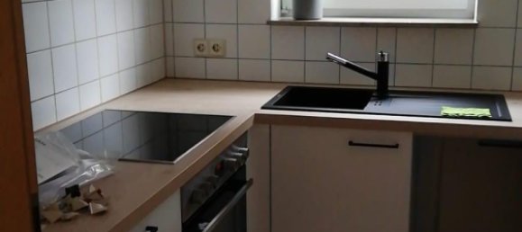 Apartamento T1 em Esslingen, Germany N.º 281656 3