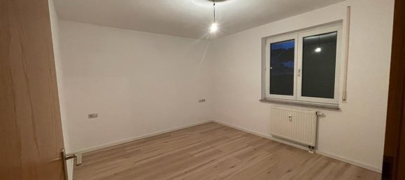 Apartamento T1 em Esslingen, Germany N.º 281656 9