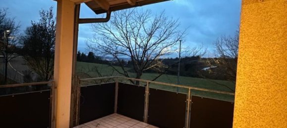 Apartamento T1 em Esslingen, Germany N.º 281656 13