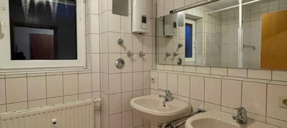 Apartamento T1 em Esslingen, Germany N.º 281656 10