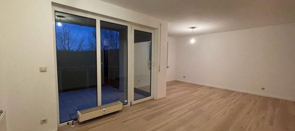 Apartamento T1 em Esslingen, Germany N.º 281656 6