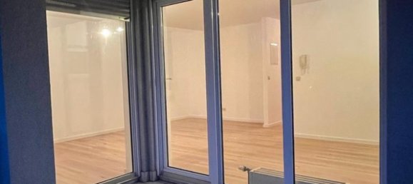 Apartamento T1 em Esslingen, Germany N.º 281656 2