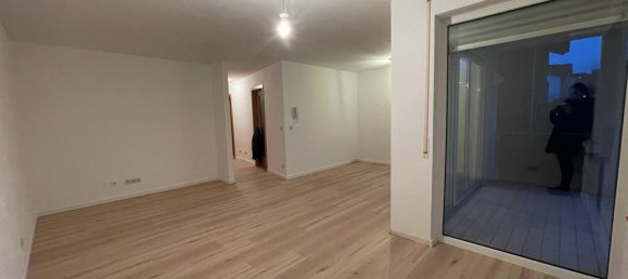 Apartamento T1 em Esslingen, Germany N.º 281656 7