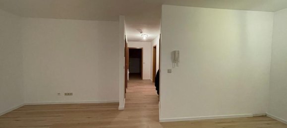 Apartamento T1 em Esslingen, Germany N.º 281656 4