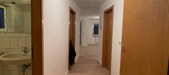Apartamento T1 em Esslingen, Germany N.º 281656 8