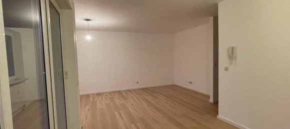 Apartamento T1 em Esslingen, Germany N.º 281656 5