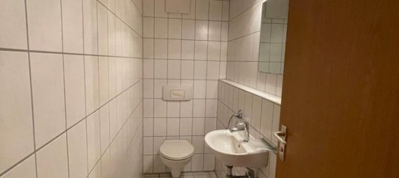 Apartamento T1 em Esslingen, Germany N.º 281656 12