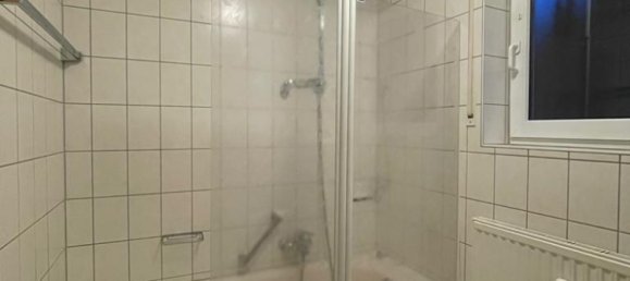 Apartamento T1 em Esslingen, Germany N.º 281656 11