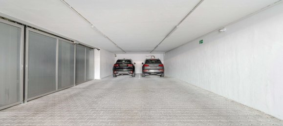 Moradia em banda T3 em Munich, Germany N.º 286374 12