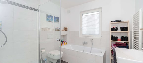 Moradia em banda T3 em Munich, Germany N.º 286374 8