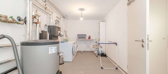 Moradia em banda T3 em Munich, Germany N.º 286374 11