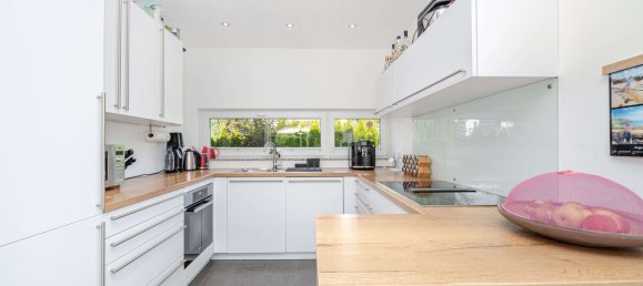 Moradia em banda T3 em Munich, Germany N.º 286374 4