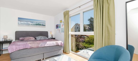 Moradia em banda T3 em Munich, Germany N.º 286374 6