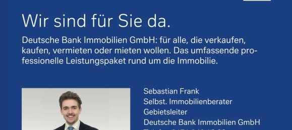 Moradia em banda T3 em Munich, Germany N.º 286374 18