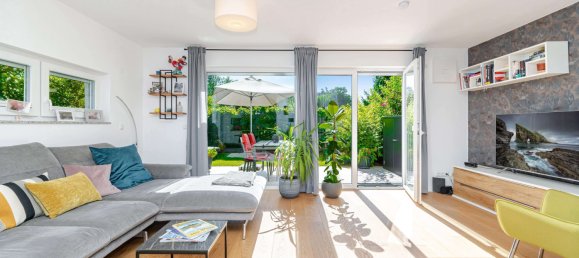 Moradia em banda T3 em Munich, Germany N.º 286374 3