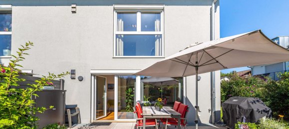 Moradia em banda T3 em Munich, Germany N.º 286374 5