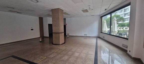 Propiedad comercial en Avilés, Spain 199 m² No. 149771 9