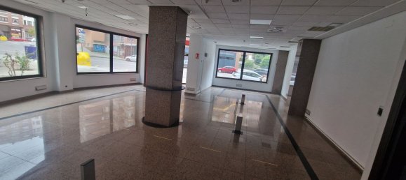 Propiedad comercial en Avilés, Spain 199 m² No. 149771 5