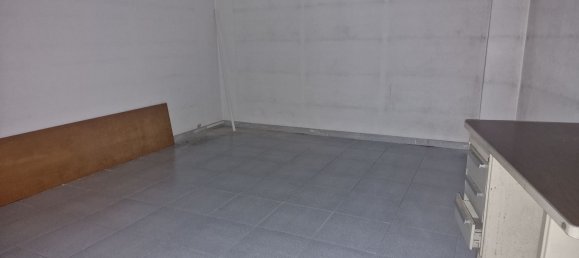 Propiedad comercial en Avilés, Spain 199 m² No. 149771 13